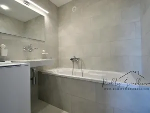 Pronájem bytu 3+1, Přerov, Velká Dlážka, 62 m2