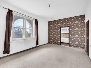 Pronájem bytu 2+kk, Hradec Králové, Střelecká, 65 m2
