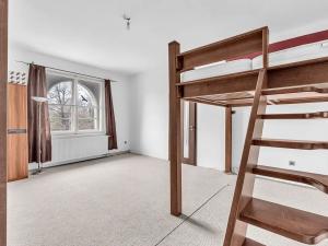 Pronájem bytu 2+kk, Hradec Králové, Střelecká, 65 m2