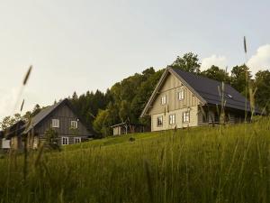 Prodej chalupy, Roprachtice, 473 m2