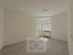 Pronájem bytu 3+kk, Praha - Smíchov, Ke Koulce, 79 m2