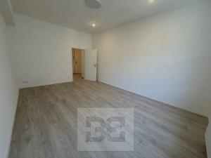 Pronájem bytu 3+kk, Praha - Smíchov, Ke Koulce, 79 m2