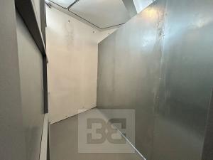 Pronájem bytu 3+kk, Praha - Smíchov, Ke Koulce, 79 m2