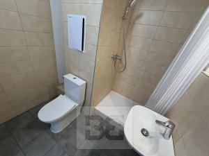Pronájem bytu 1+1, Písek, třída Přátelství, 36 m2