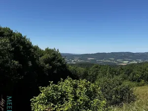 Prodej pozemku pro bydlení, Velká Lhota, 11334 m2