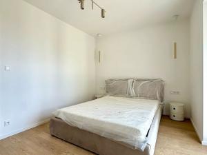 Pronájem bytu 2+kk, Praha - Stodůlky, Hábova, 57 m2