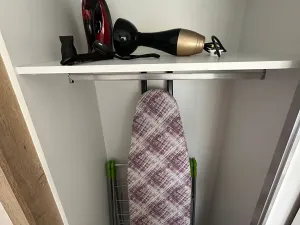 Pronájem bytu 2+kk, Trikomo, Kypr, 54 m2