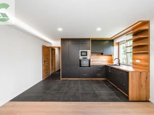 Prodej bytu 3+kk, Olomouc, Norská, 72 m2