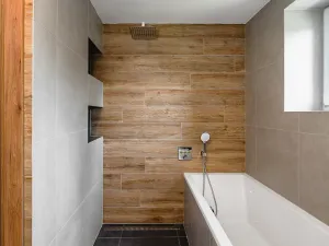 Prodej bytu 3+kk, Olomouc, Norská, 72 m2