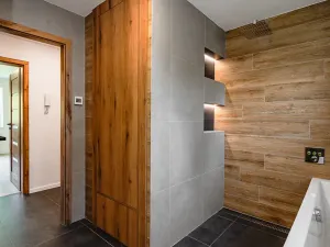 Prodej bytu 3+kk, Olomouc, Norská, 72 m2
