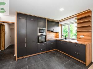 Prodej bytu 3+kk, Olomouc, Norská, 72 m2