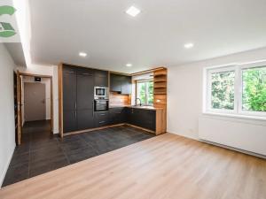 Prodej bytu 3+kk, Olomouc, Norská, 72 m2