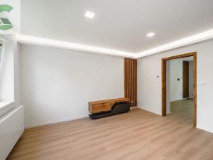 Prodej bytu 3+kk, Olomouc, Norská, 72 m2