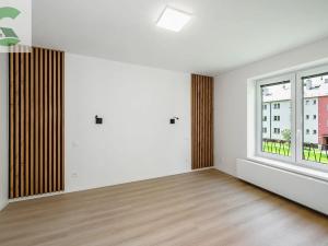Prodej bytu 3+kk, Olomouc, Norská, 72 m2