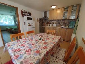 Prodej rodinného domu, Vlčnov, 135 m2