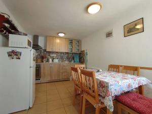 Prodej rodinného domu, Vlčnov, 135 m2