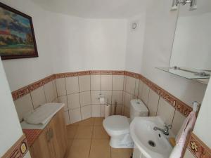 Prodej rodinného domu, Vlčnov, 135 m2