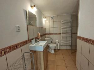 Prodej rodinného domu, Vlčnov, 135 m2