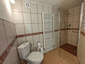 Prodej rodinného domu, Vlčnov, 135 m2