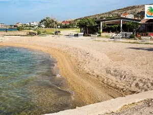Prodej pozemku pro bydlení, Dinjiška, Chorvatsko, 524 m2