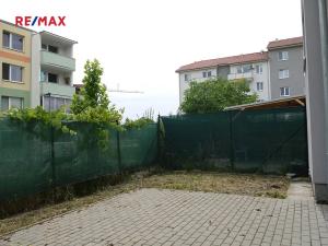 Pronájem bytu 2+kk, Hustopeče, Gen. Peřiny, 51 m2