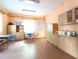 Pronájem skladu, Domažlice, Cihlářská, 450 m2