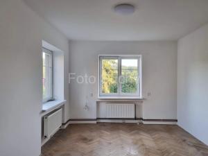 Pronájem bytu 3+1, Břidličná, Osvobození, 70 m2