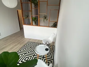 Prodej bytu 1+1, Praha - Záběhlice, Bramboříková, 35 m2