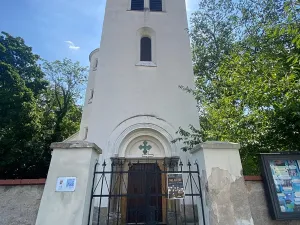 Prodej bytu 1+1, Praha - Záběhlice, Bramboříková, 35 m2