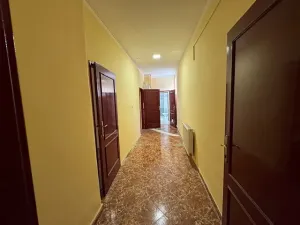 Prodej obchodního prostoru, Chvalčov, 504 m2