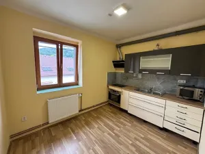 Prodej obchodního prostoru, Chvalčov, 504 m2
