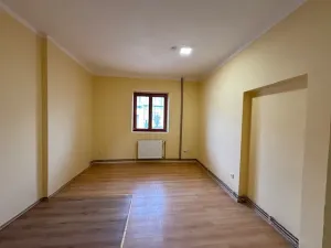 Prodej rodinného domu, Chvalčov, 504 m2