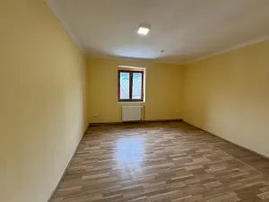 Prodej rodinného domu, Chvalčov, 504 m2
