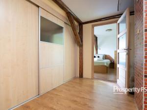 Prodej rodinného domu, Duchcov, Havlíčkova, 150 m2