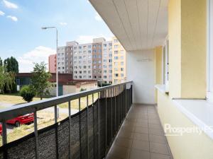 Prodej bytu 3+kk, Kladno, Mládežnická, 72 m2