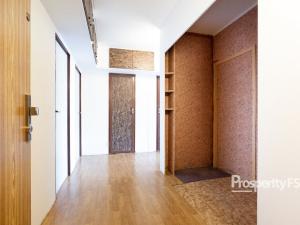 Prodej bytu 3+kk, Kladno, Mládežnická, 72 m2