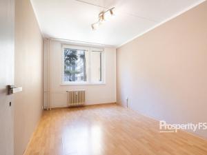 Prodej bytu 3+kk, Kladno, Mládežnická, 72 m2