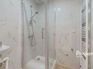 Pronájem bytu 3+1, Košťany, Smetanova, 83 m2