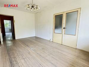 Prodej bytu 3+1, Praha - Střížkov, K lipám, 74 m2