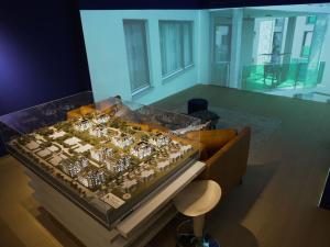 Prodej bytu 3+kk, Praha - Dolní Chabry, 80 m2