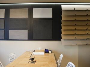 Prodej bytu 3+kk, Praha - Dolní Chabry, 83 m2