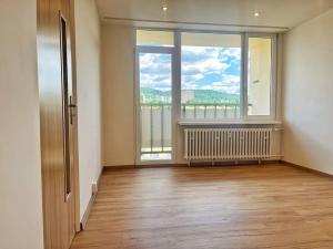 Pronájem bytu 2+1, Ústí nad Labem, Hornická, 59 m2