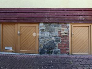 Pronájem bytu 3+1, Strakonice, Holečkova, 82 m2