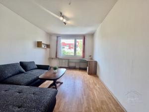 Pronájem bytu 3+1, Ústí nad Labem - Severní Terasa, Ořechová, 63 m2