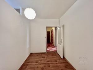 Pronájem bytu 3+1, Ústí nad Labem - Severní Terasa, Ořechová, 63 m2