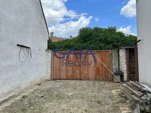 Prodej rodinného domu, Bukovany, 155 m2