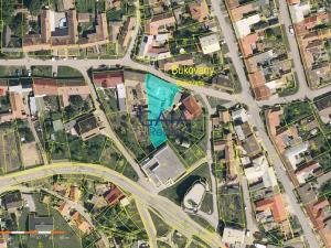 Prodej rodinného domu, Bukovany, 155 m2