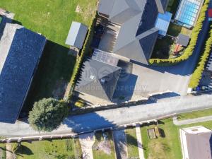Prodej bytu 3+kk, Velké Losiny, Švermova, 45 m2