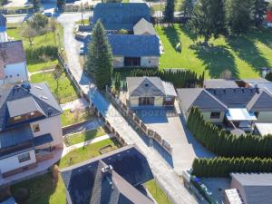 Prodej bytu 3+kk, Velké Losiny, Švermova, 45 m2