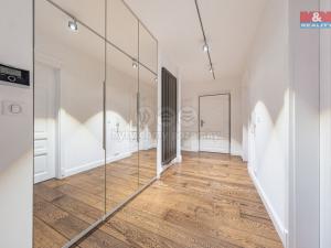 Prodej bytu 5+kk, Praha, Jeseniova, 189 m2